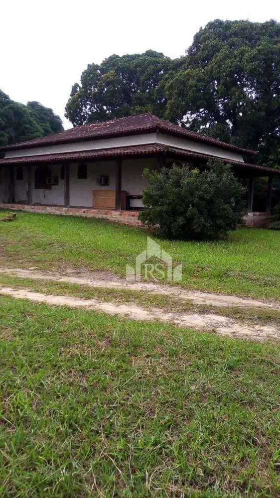 Terreno, 7 m² - Foto 3