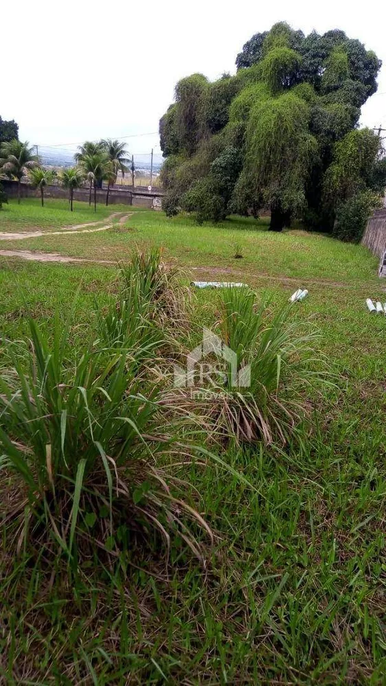 Terreno, 7 m² - Foto 2