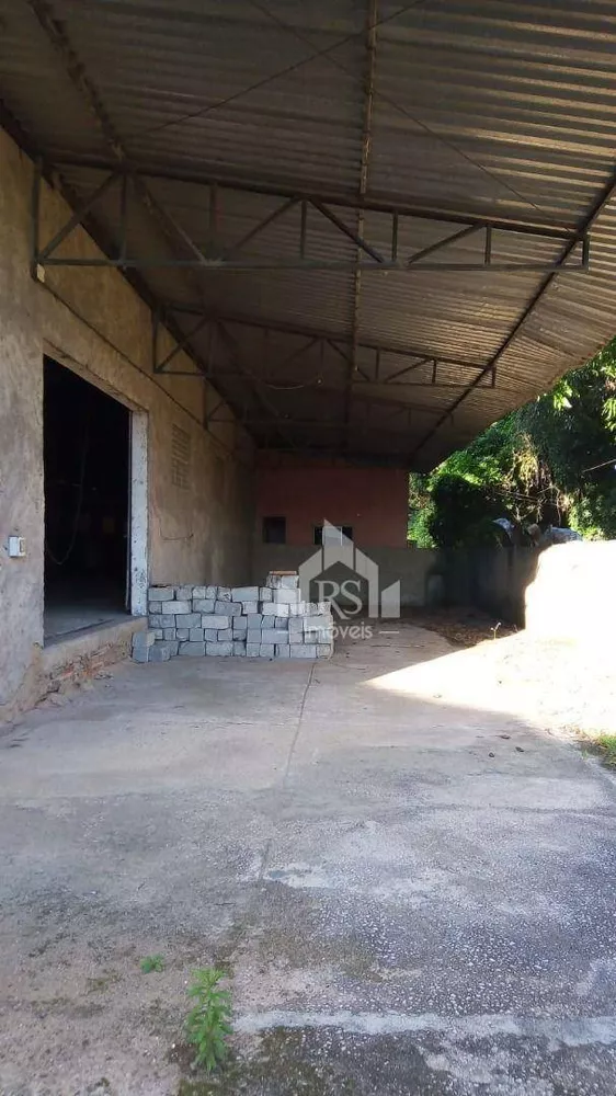 Terreno, 7 m² - Foto 26