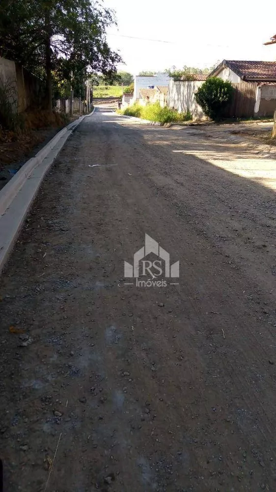 Terreno, 7 m² - Foto 17