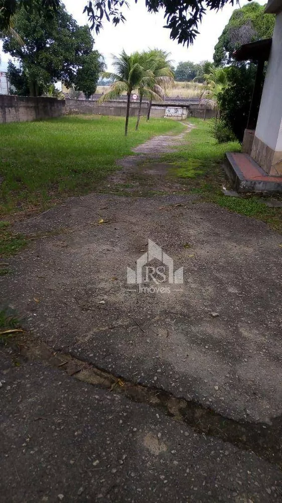 Terreno, 7 m² - Foto 1