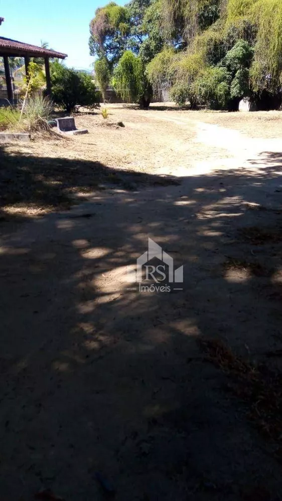 Terreno, 7 m² - Foto 14