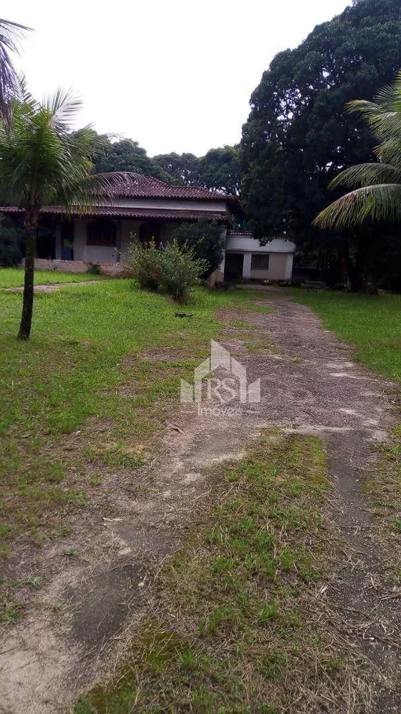 Terreno, 7 m² - Foto 11