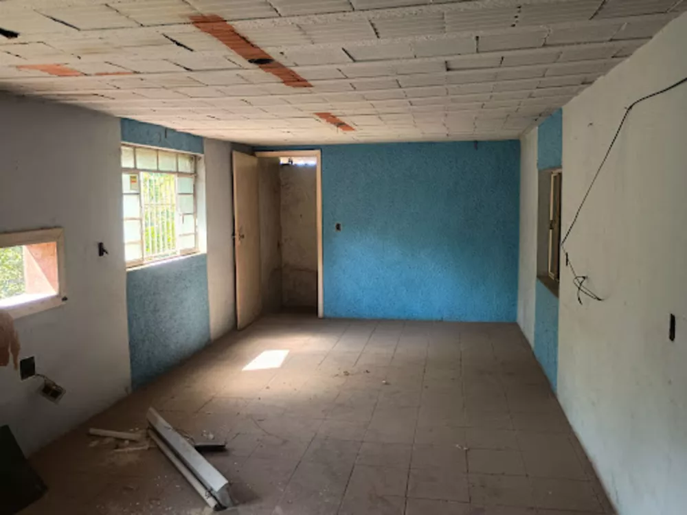 Terreno, 7 m² - Foto 1