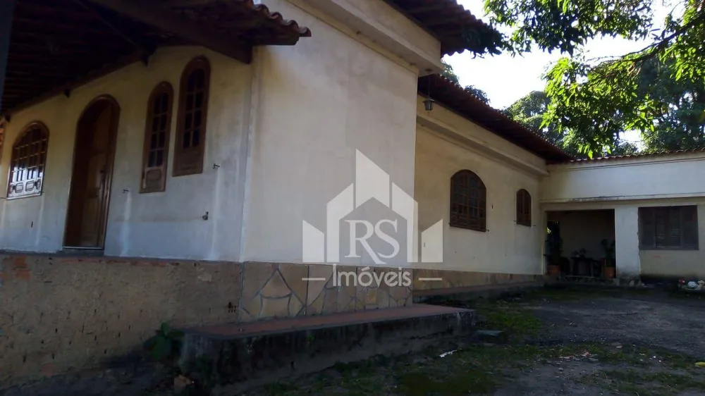 Terreno, 7 m² - Foto 26