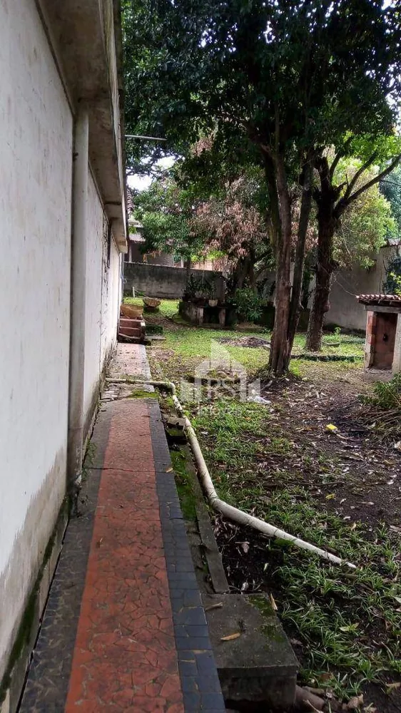 Terreno, 7 m² - Foto 8