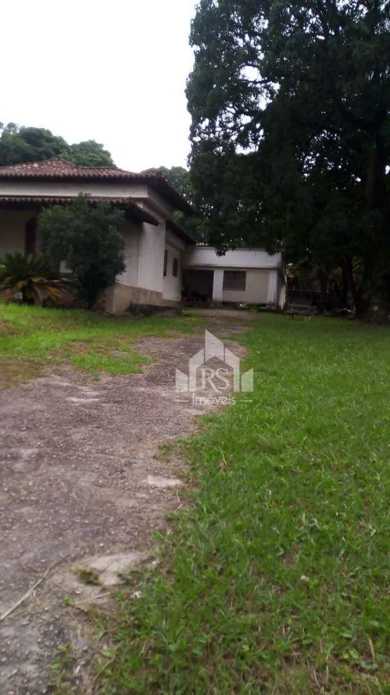 Terreno, 7 m² - Foto 13