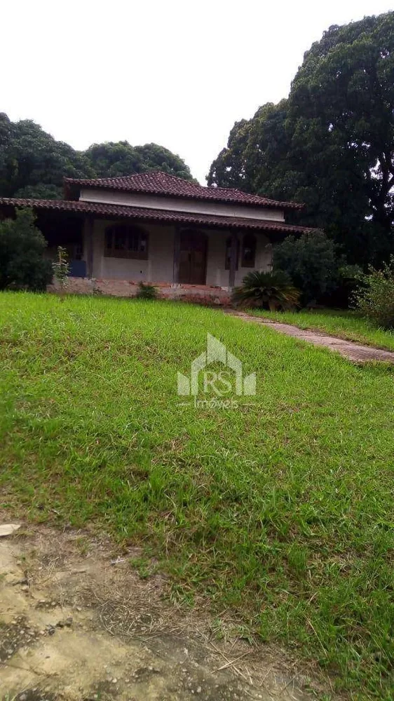 Terreno, 7 m² - Foto 4