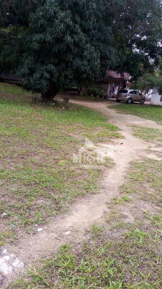 Terreno, 7 m² - Foto 9