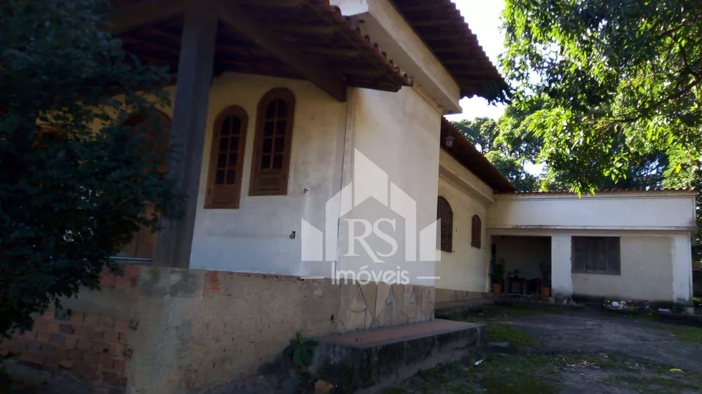 Terreno, 7 m² - Foto 3