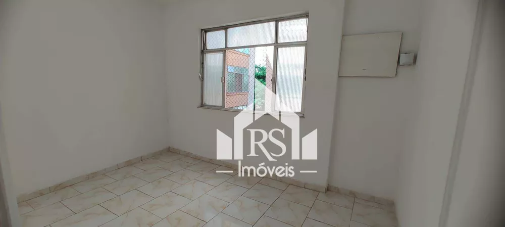 Apartamento, 2 quartos, 82 m² - Foto 5