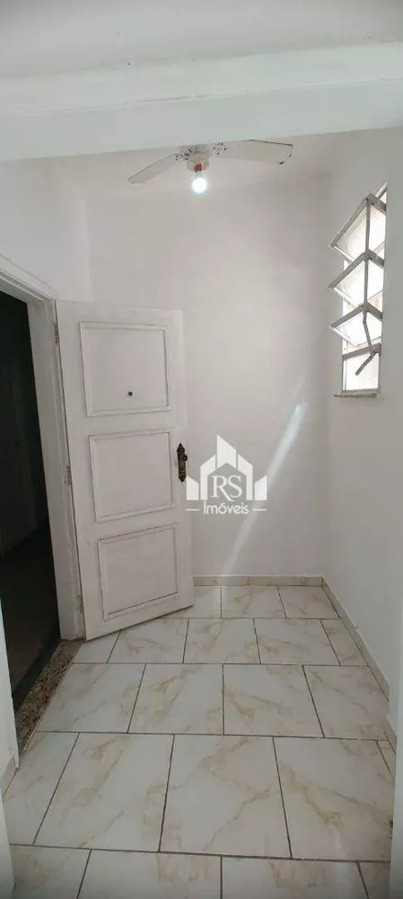Apartamento, 2 quartos, 82 m² - Foto 9