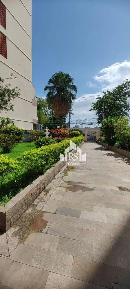 Apartamento, 2 quartos, 82 m² - Foto 7