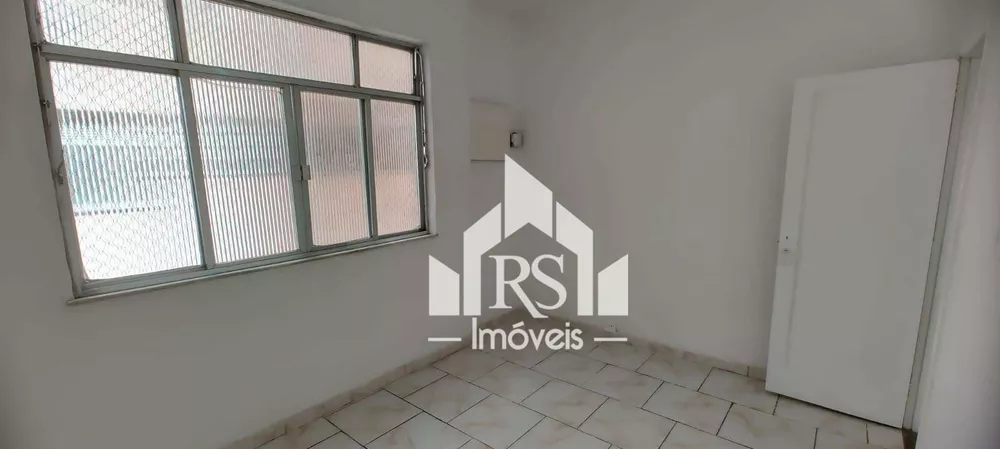 Apartamento, 2 quartos, 82 m² - Foto 4