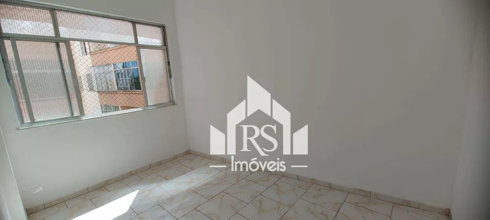 Apartamento, 2 quartos, 82 m² - Foto 8