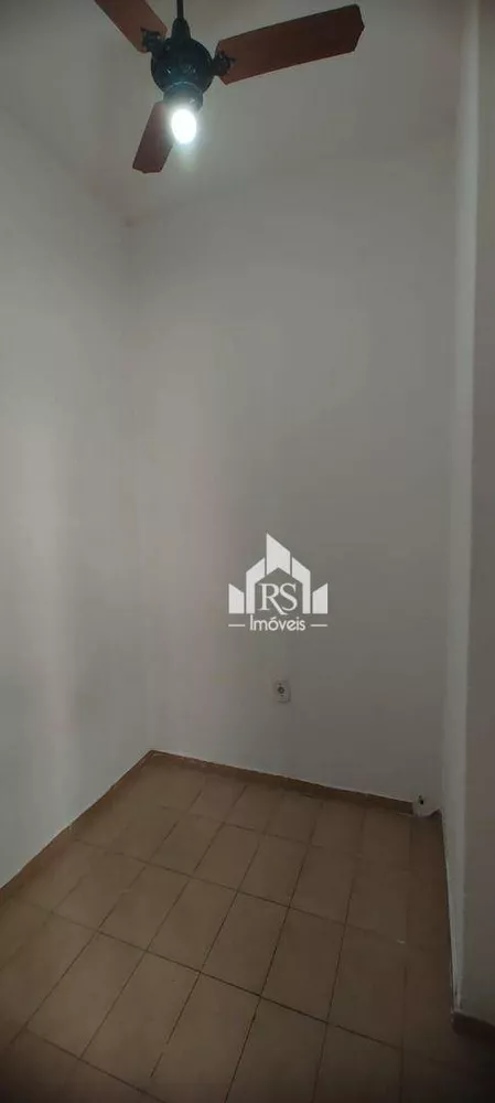 Apartamento, 2 quartos, 82 m² - Foto 3