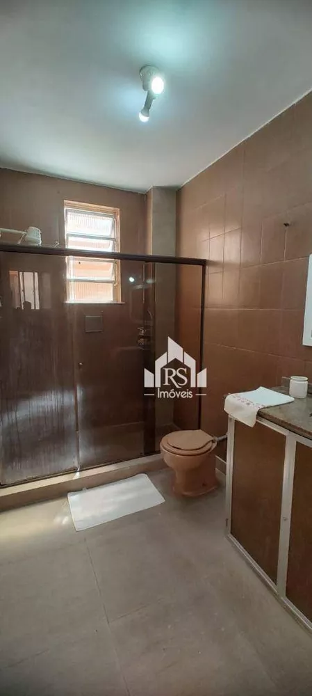 Apartamento, 2 quartos, 82 m² - Foto 6