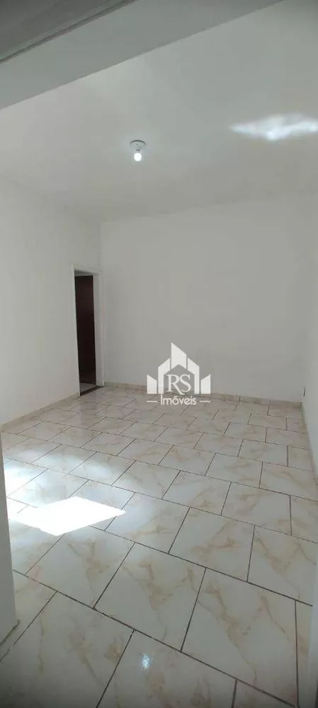 Apartamento, 2 quartos, 82 m² - Foto 2