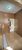 Apartamento, 2 quartos, 82 m² - Foto 2