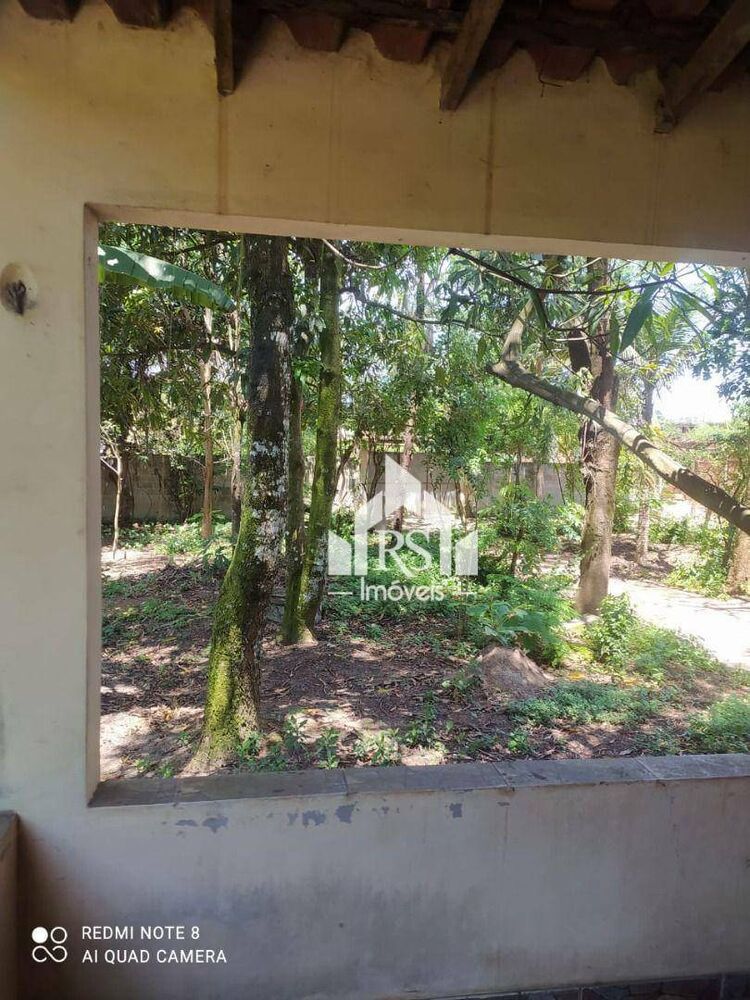 Terreno, 1 hectares - Foto 6