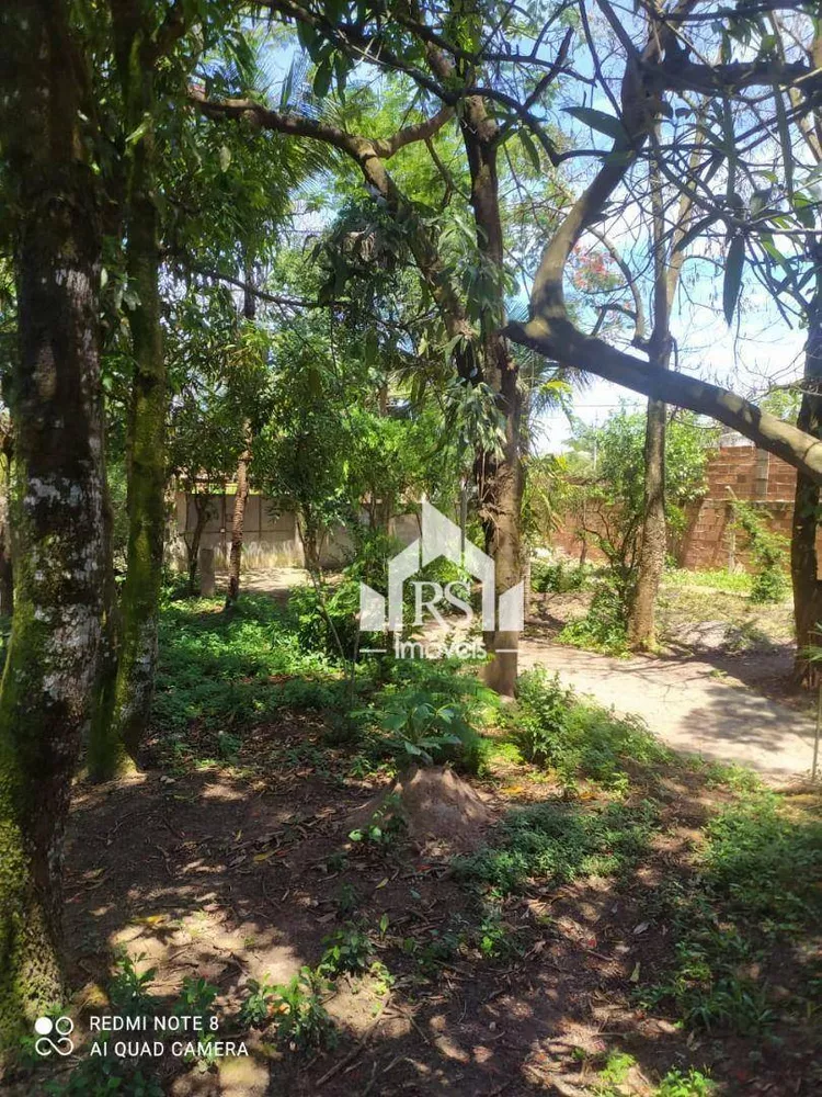 Terreno, 1 hectares - Foto 7