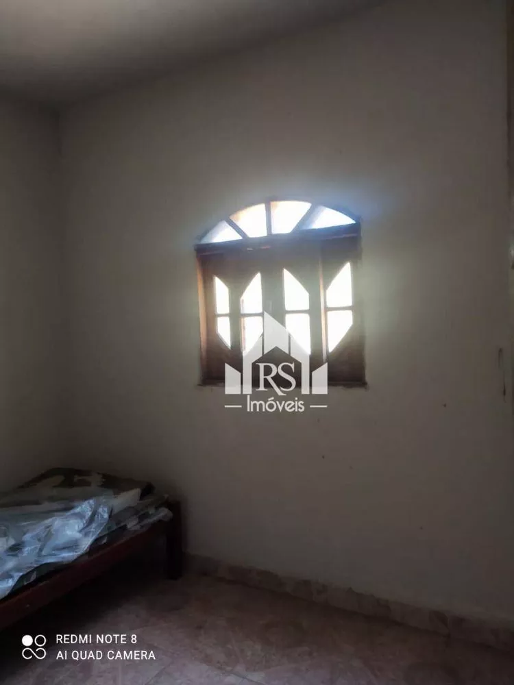 Terreno, 1 hectares - Foto 12