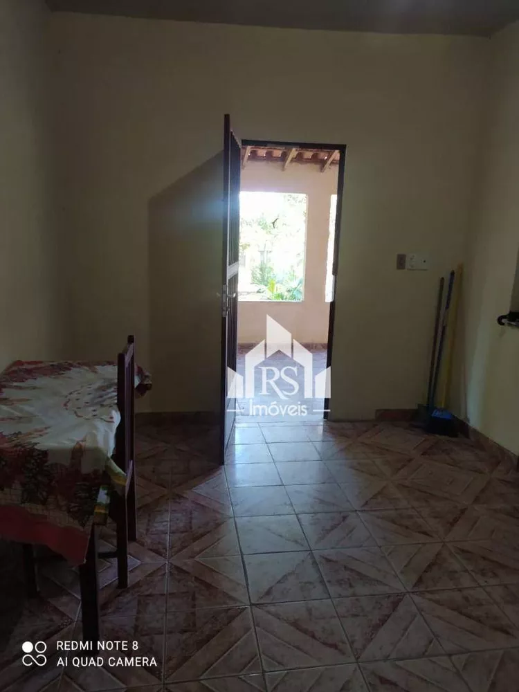 Terreno, 1 hectares - Foto 25