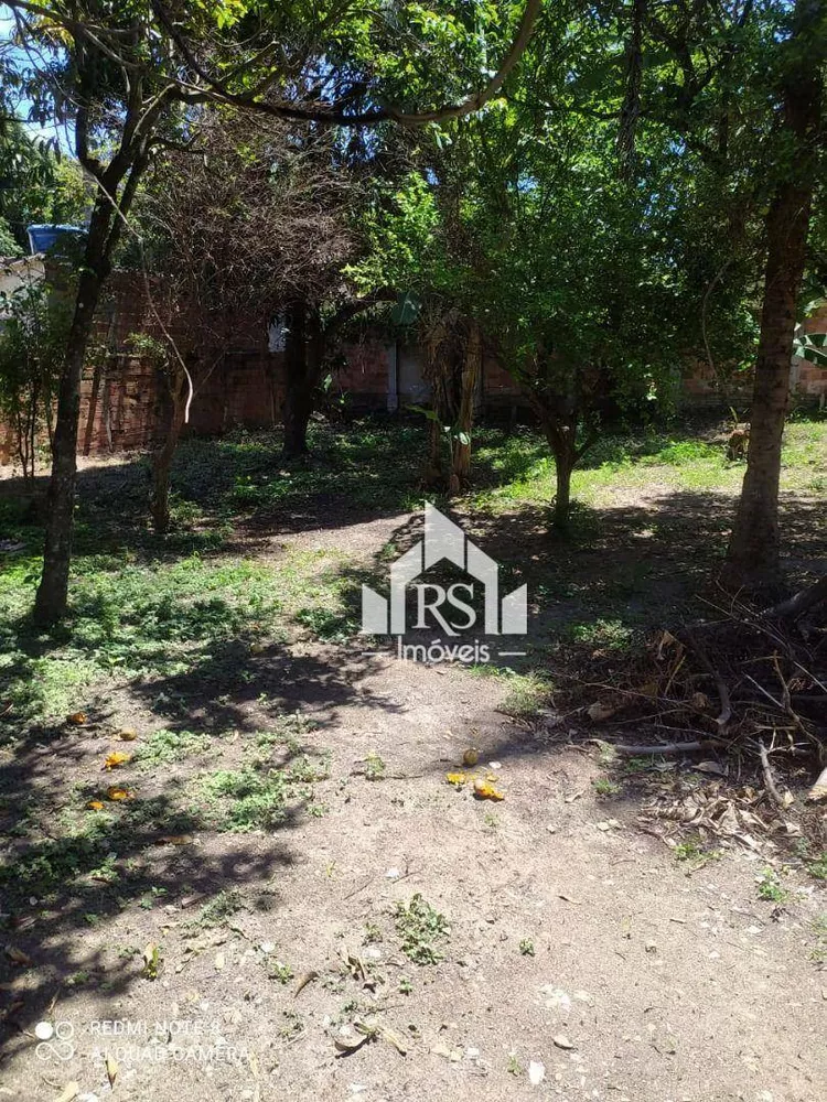 Terreno, 1 hectares - Foto 22