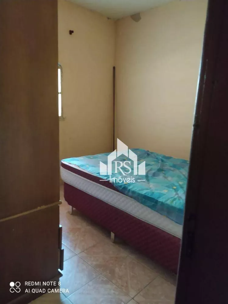 Terreno, 1 hectares - Foto 15