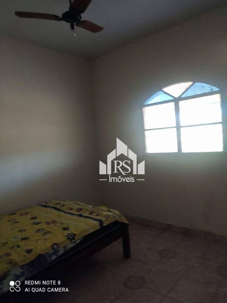 Terreno, 1 hectares - Foto 11