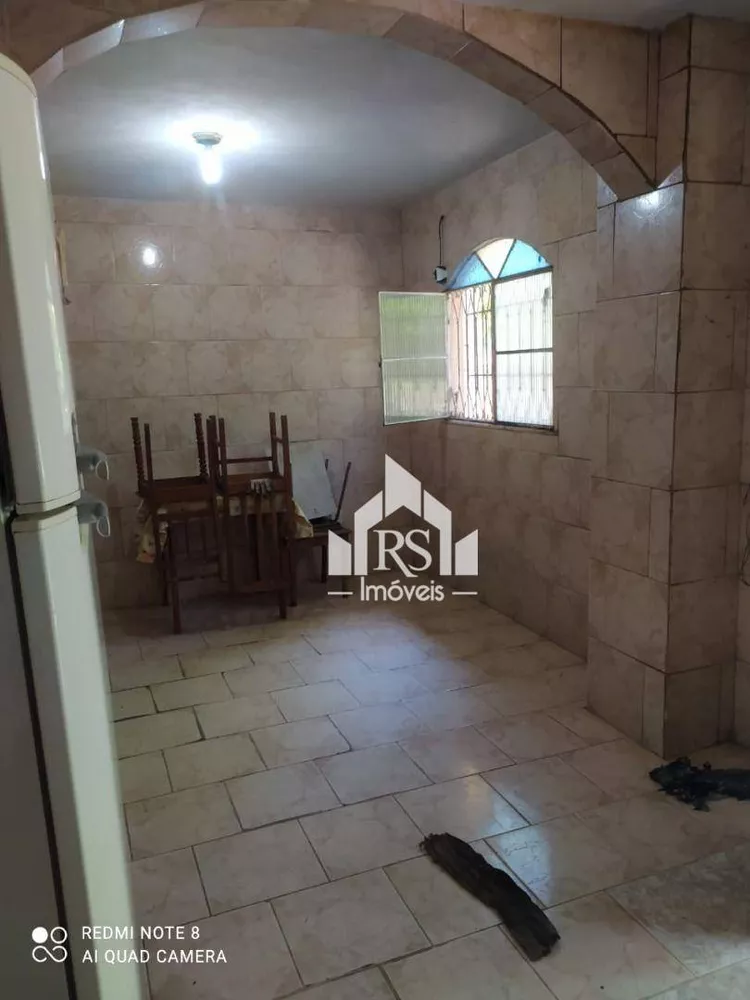 Terreno, 1 hectares - Foto 18