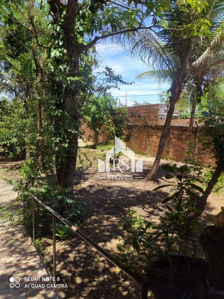 Terreno, 1 hectares - Foto 30