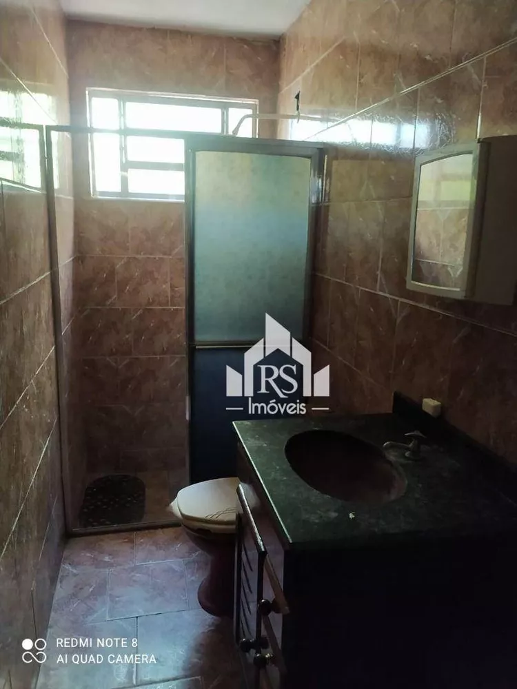 Terreno, 1 hectares - Foto 16