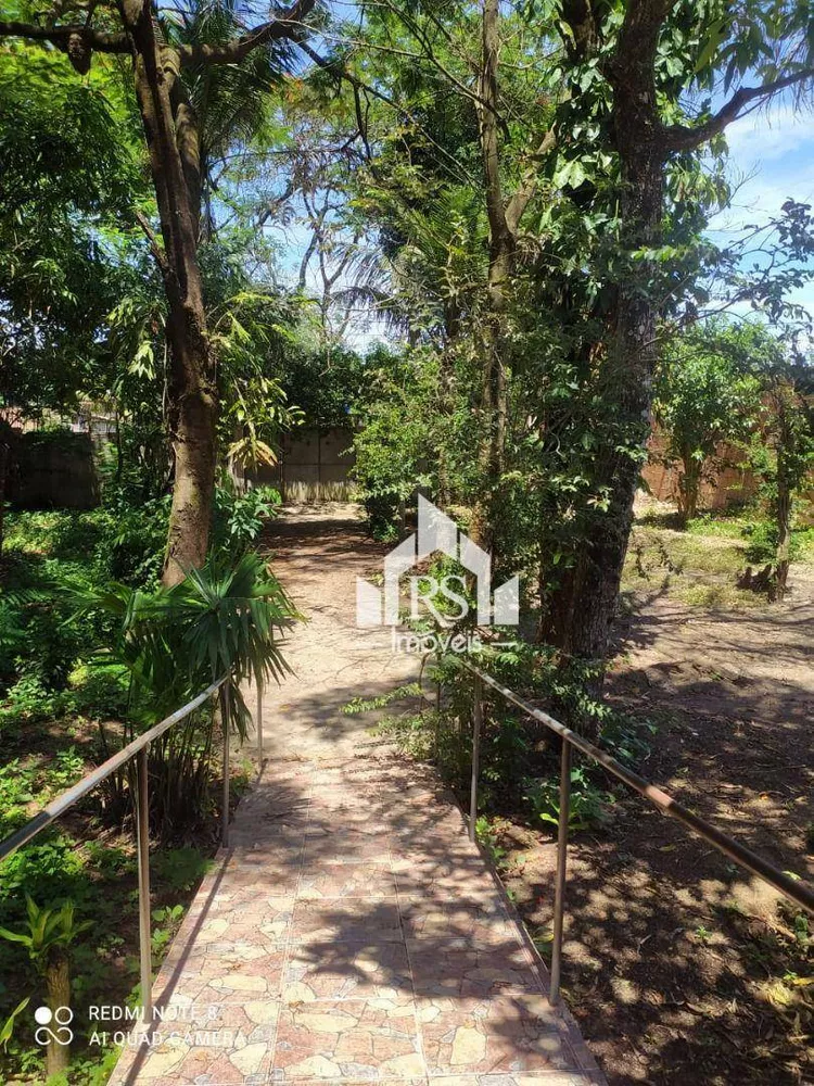 Terreno, 1 hectares - Foto 28