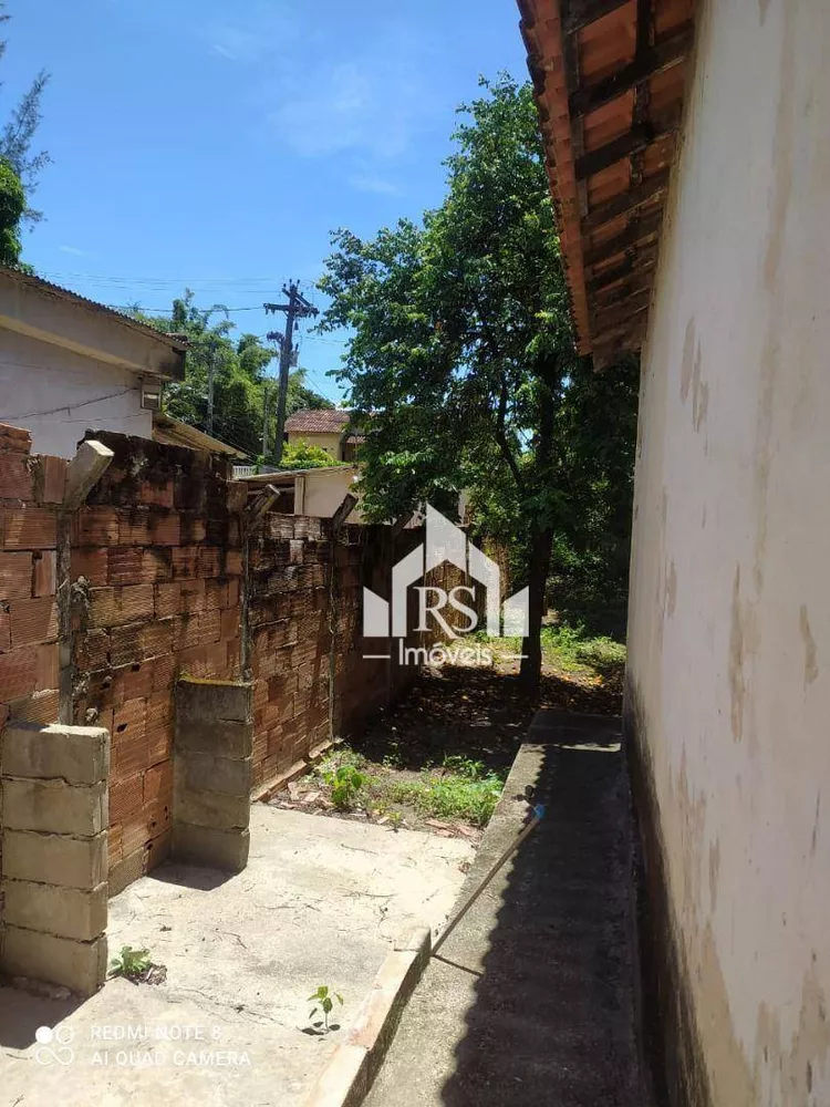 Terreno, 1 hectares - Foto 4