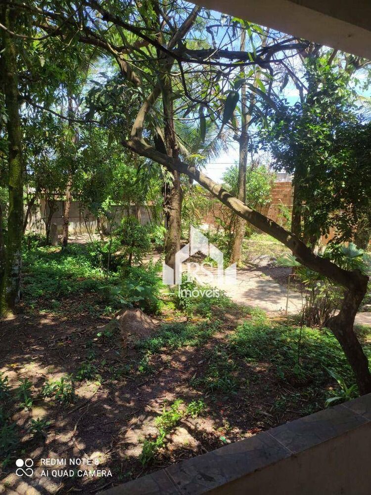 Terreno, 1 hectares - Foto 8