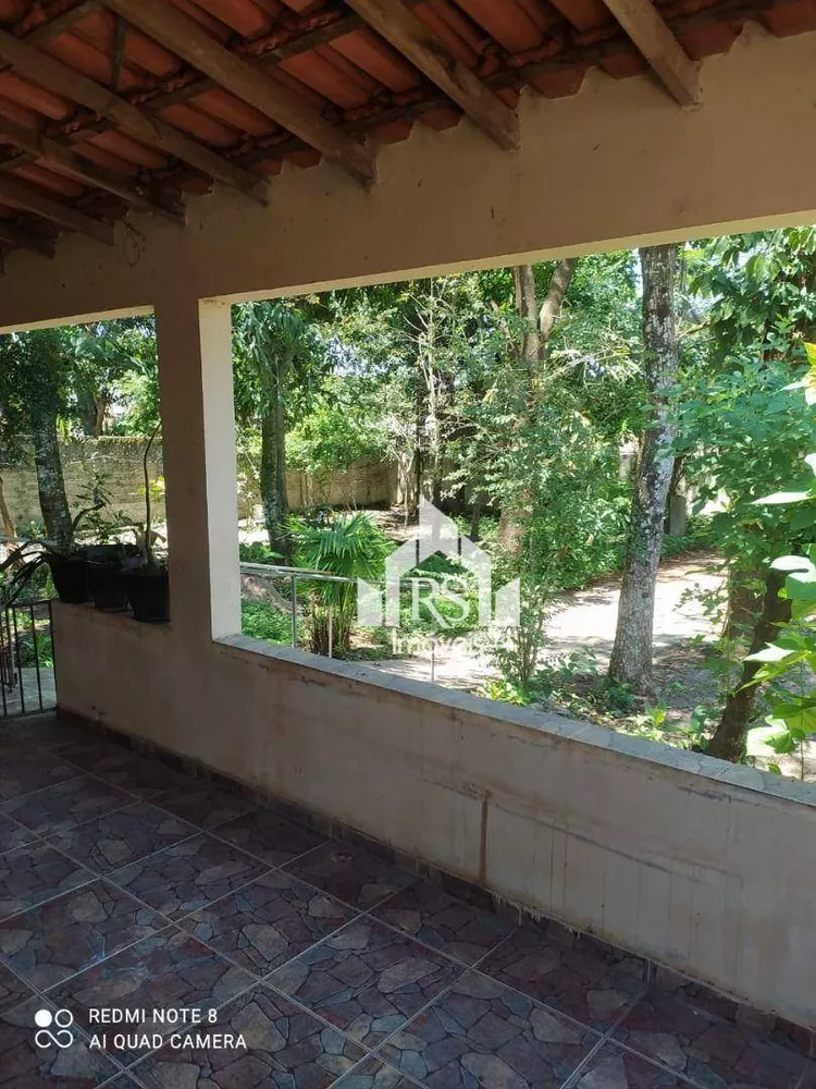 Terreno, 1 hectares - Foto 5