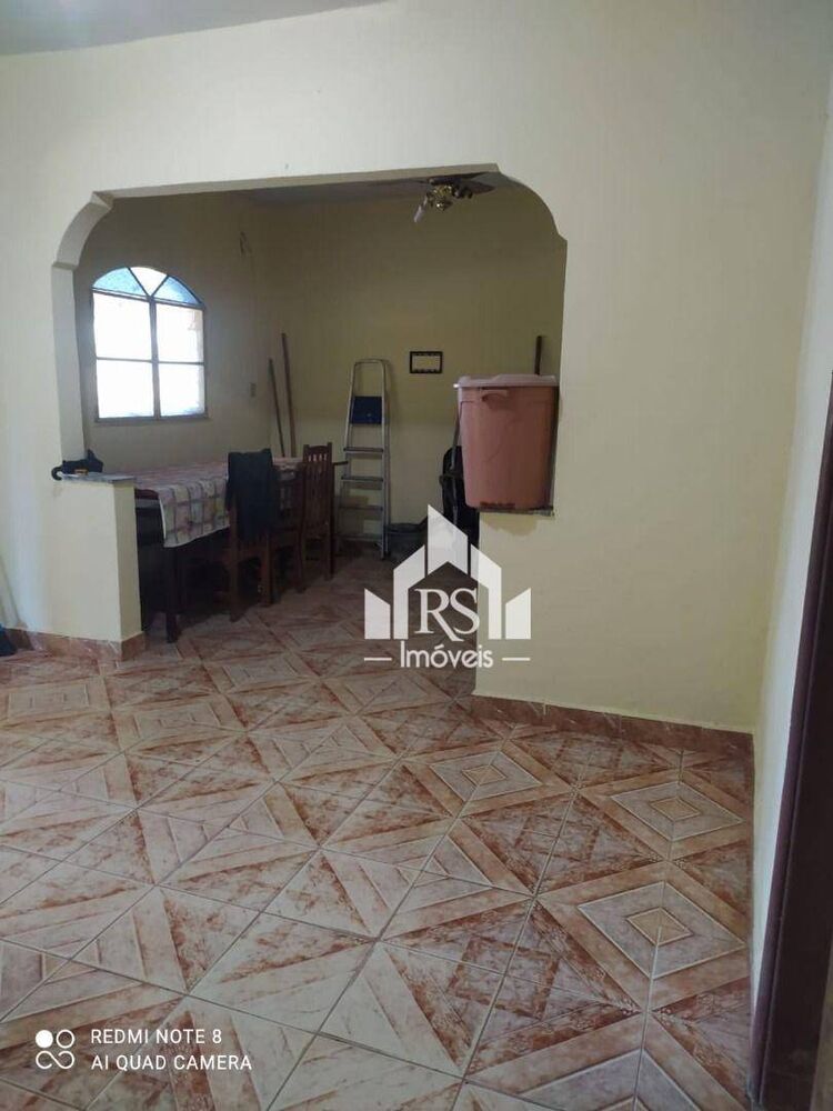 Terreno, 1 hectares - Foto 14