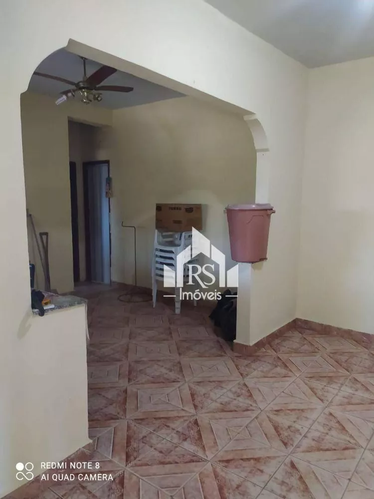 Terreno, 1 hectares - Foto 10