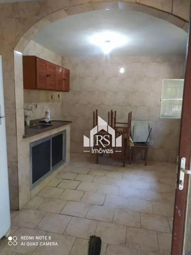 Terreno, 1 hectares - Foto 19