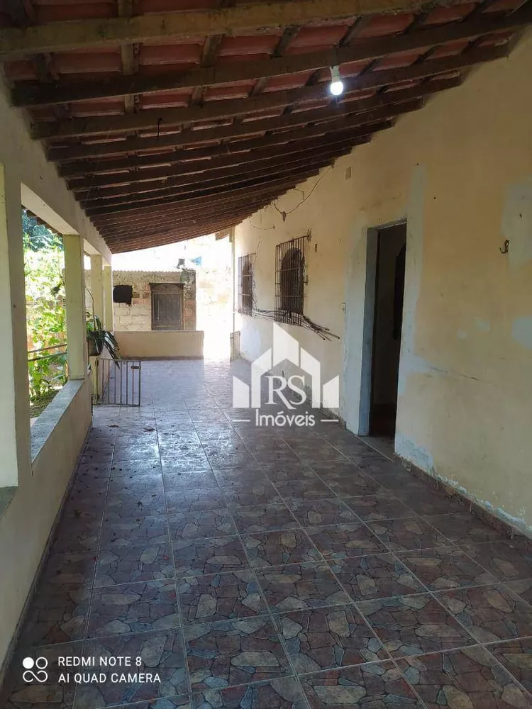 Terreno, 1 hectares - Foto 9