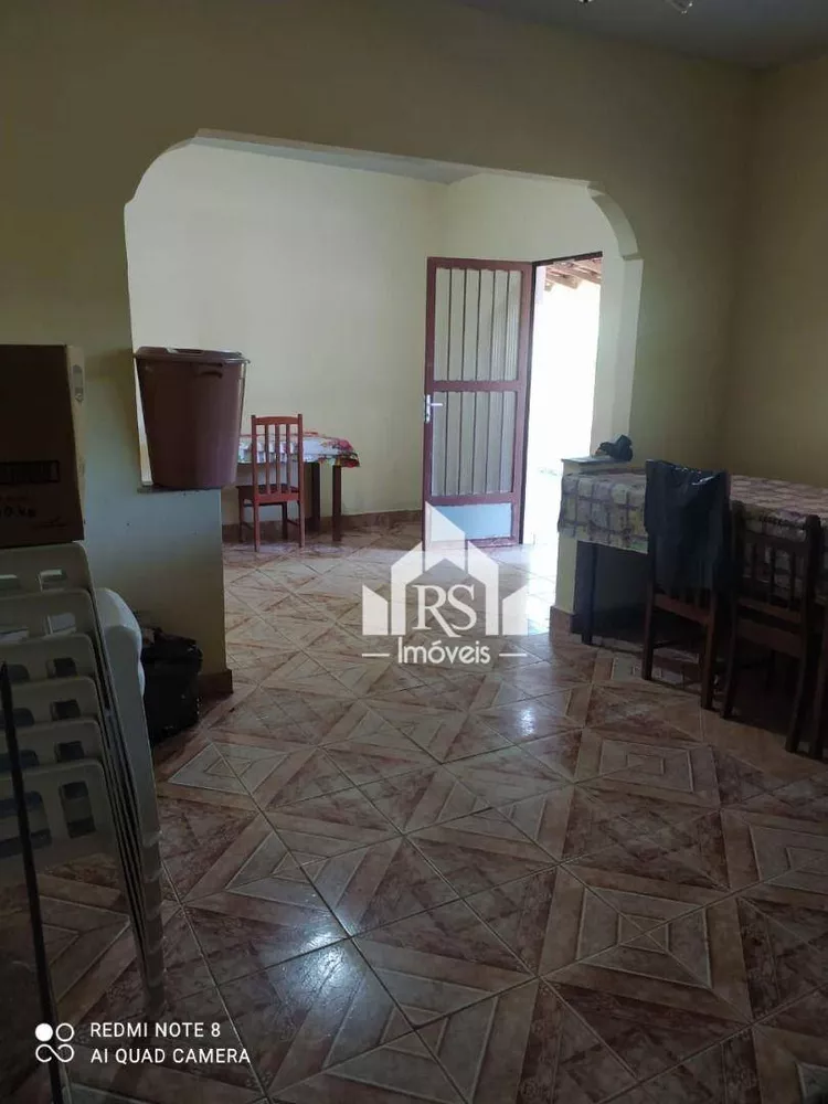 Terreno, 1 hectares - Foto 17