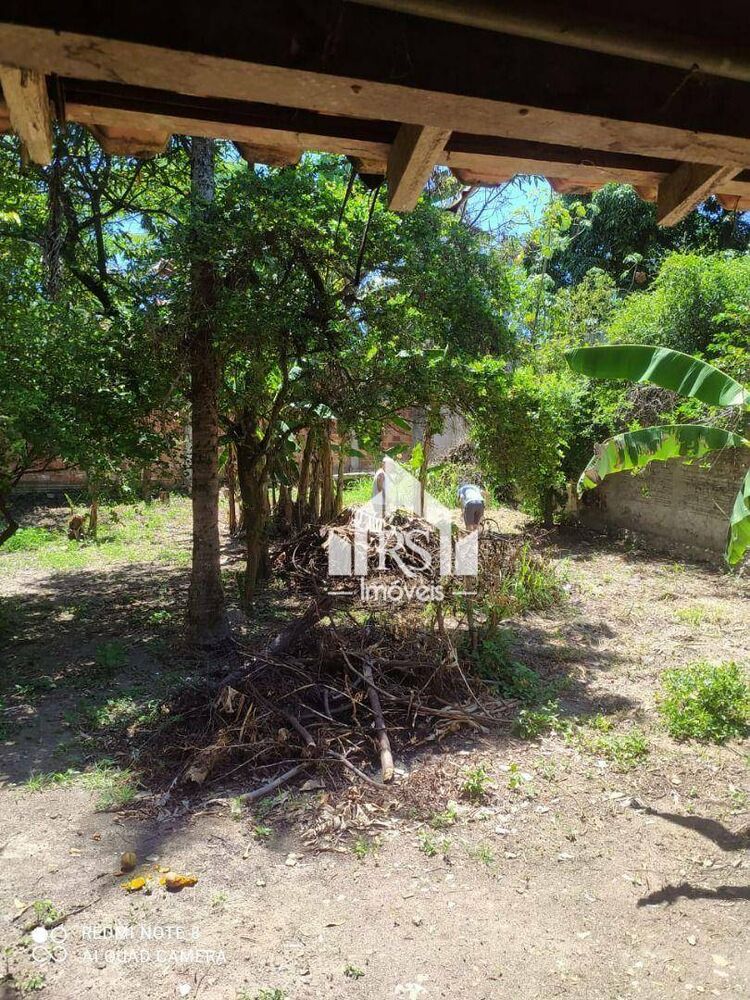 Terreno, 1 hectares - Foto 24