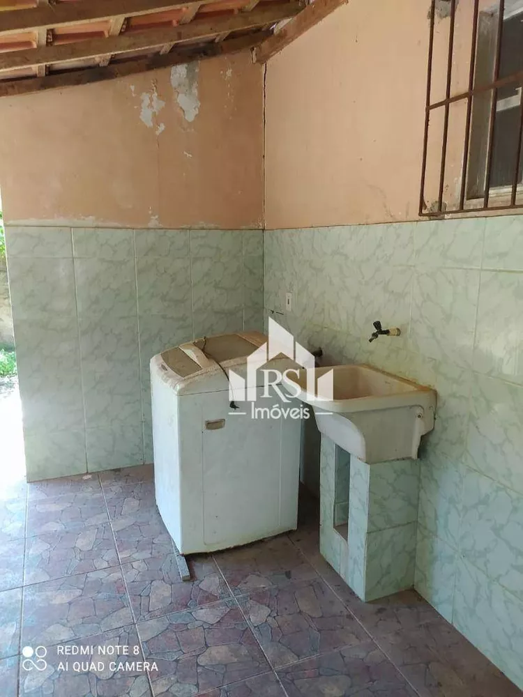 Terreno, 1 hectares - Foto 20