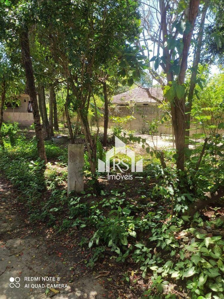 Terreno, 1 hectares - Foto 2