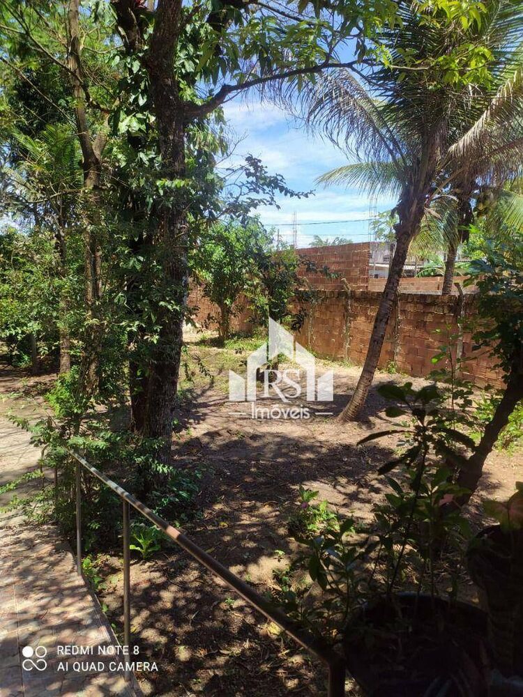 Terreno, 1 hectares - Foto 29