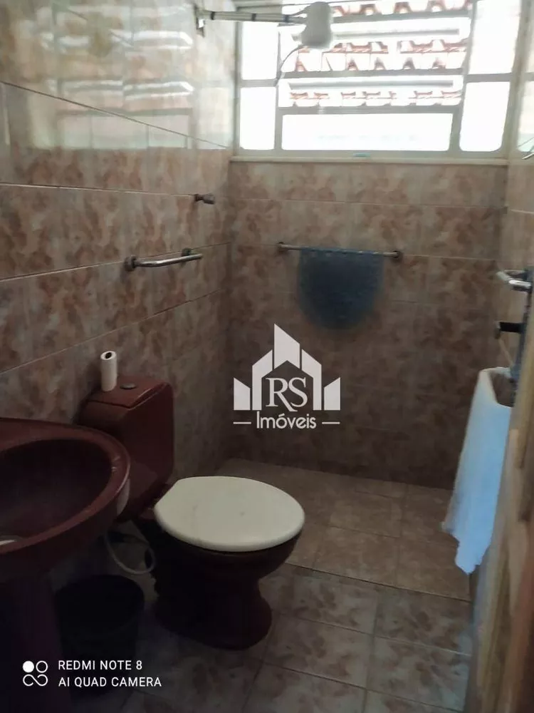 Terreno, 1 hectares - Foto 13