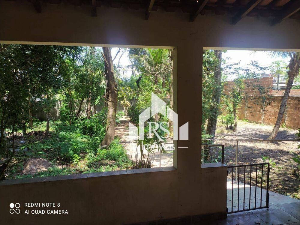 Terreno, 1 hectares - Foto 26