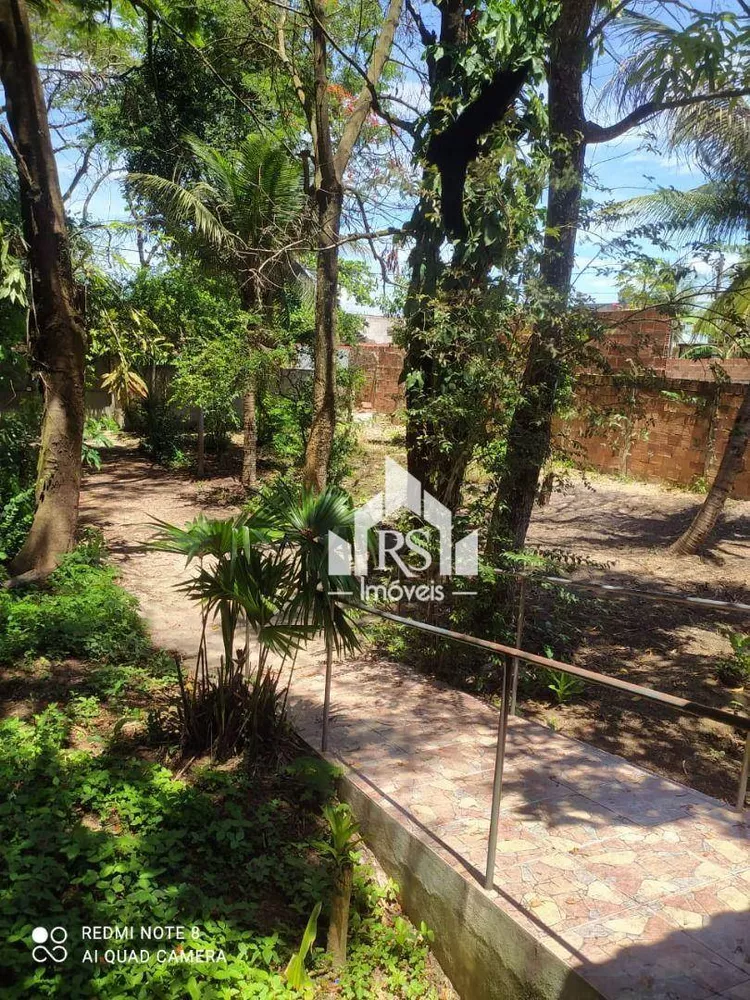 Terreno, 1 hectares - Foto 27