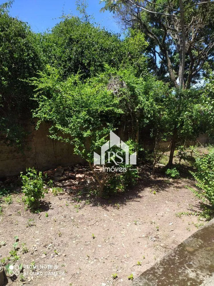 Terreno, 1 hectares - Foto 21